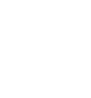 Parque Arvi