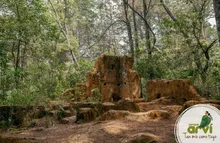 ruinas-escuela-sabanas-ubicada-en-el-sendero-camino-de-la-cuesta