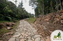 vallados-arqueologicos-en-sendero-camino-de-la-cuesta