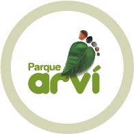 Parque Arvi