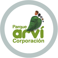 Parque Arvi corporación