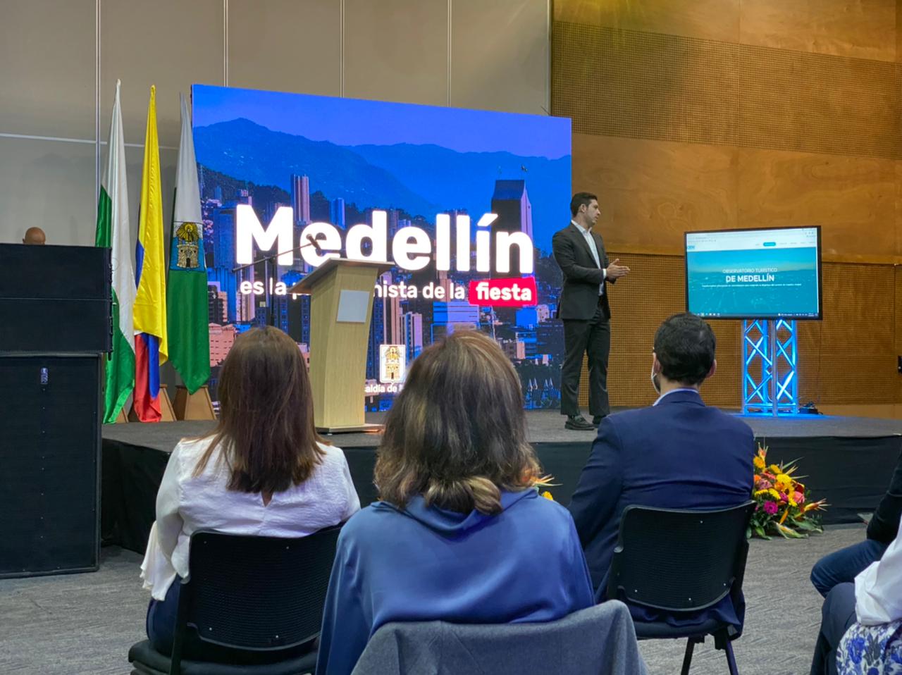 dia del turismo.jpeg